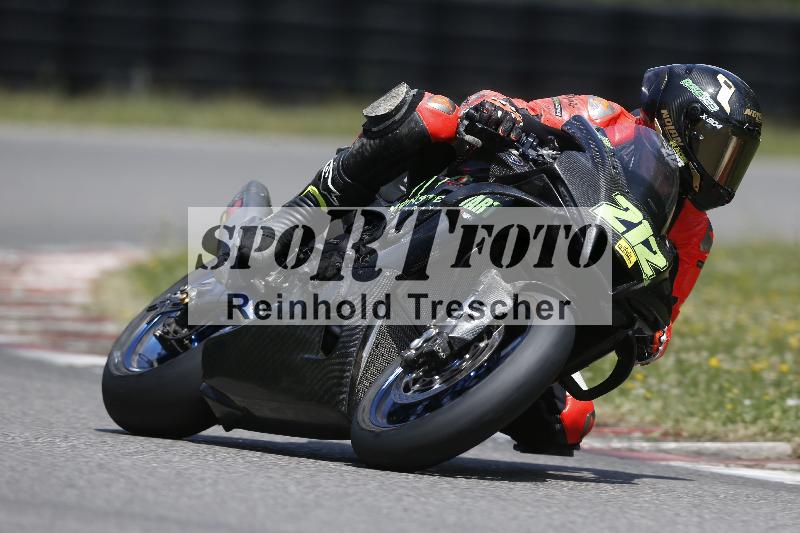 Archiv-2025/29 21.06.2025 PROMAX ADR/Gruppe gelb/212